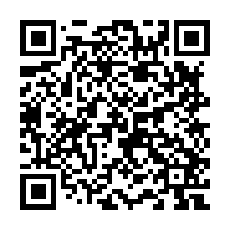 QR code for 61S842