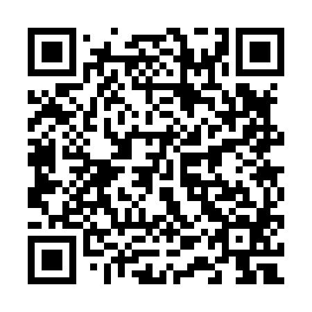 QR code for 61S884