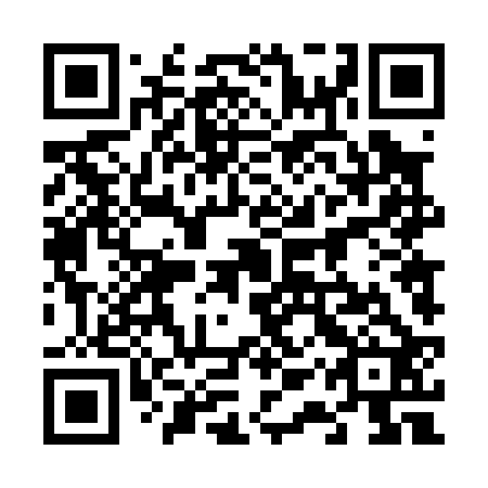 QR code for 61T 022