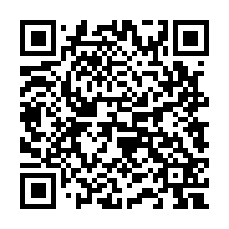 QR code for 61T 122