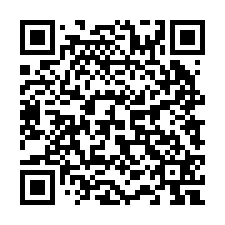QR code for 61T 221