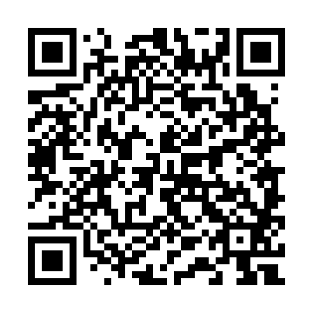 QR code for 61T 382