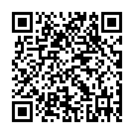 QR code for 61T 423