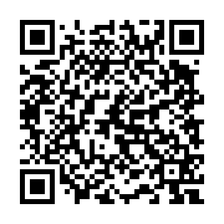 QR code for 61T 461