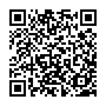 QR code for 61T 581