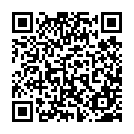 QR code for 61T 606