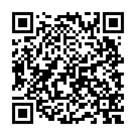 QR code for 61T 619