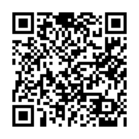 QR code for 61T 638