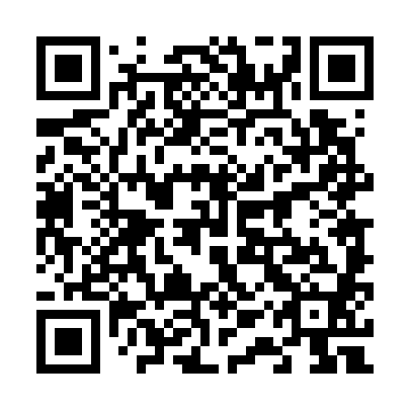 QR code for 61T 780