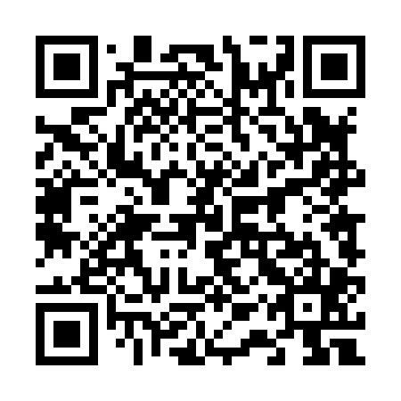QR code for 61T 805