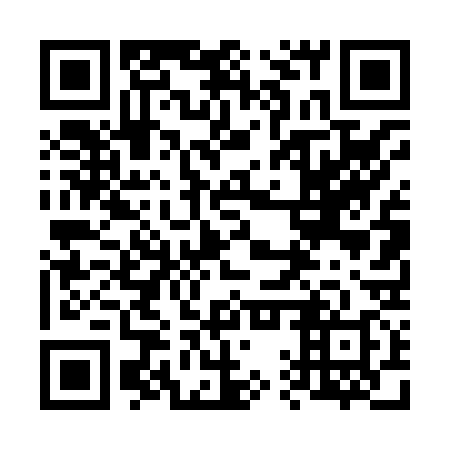 QR code for 61T 838