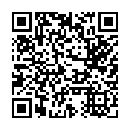 QR code for 61T 938