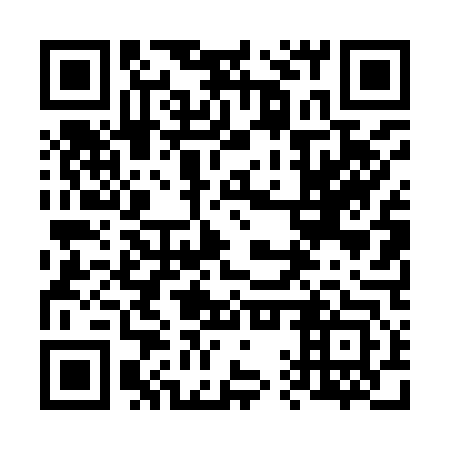 QR code for 61T 943