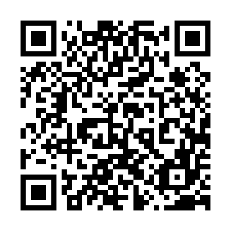 QR code for plate 61T 156