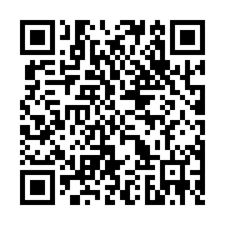 QR code for plate 61T 184
