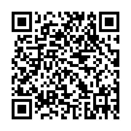 QR code for plate 61T 201
