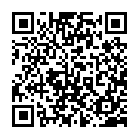 QR code for 61T274