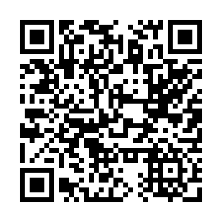 QR code for 61T277