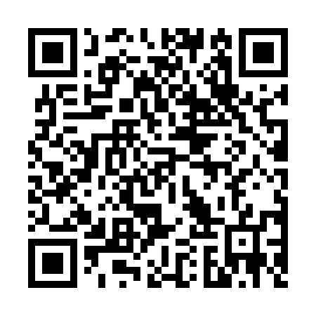 QR code for 61T557