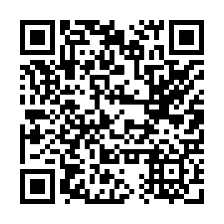 QR code for 61T829