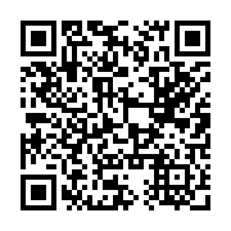 QR code for 61T902