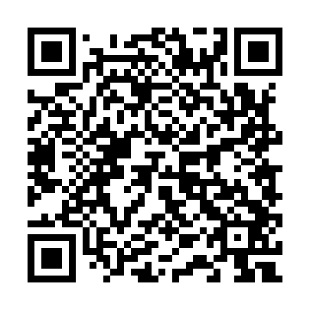 QR code for 61T942