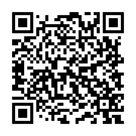 QR code for plate 61T 977