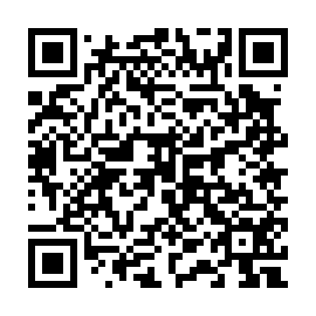 QR code for 61U 054