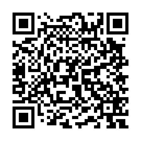QR code for 61U 069
