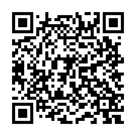 QR code for 61U 123