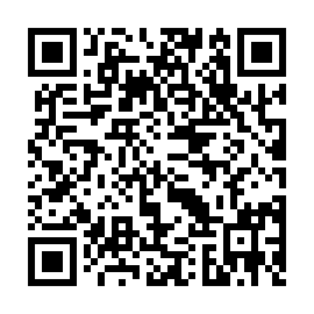 QR code for 61U 191