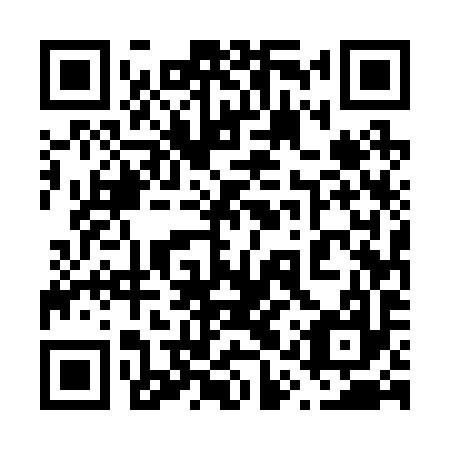 QR code for 61U 297