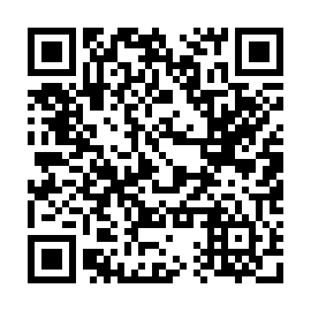 QR code for 61U 304