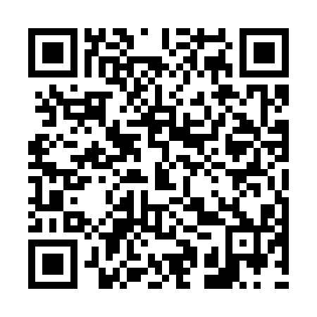 QR code for 61U 310
