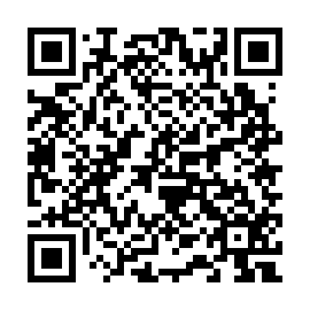 QR code for 61U 316