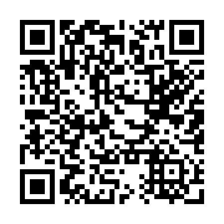 QR code for 61U 351