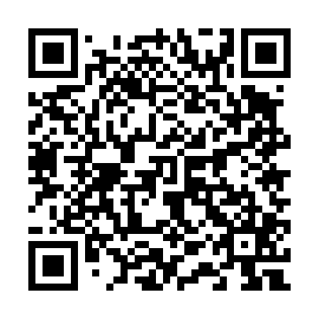 QR code for 61U 405