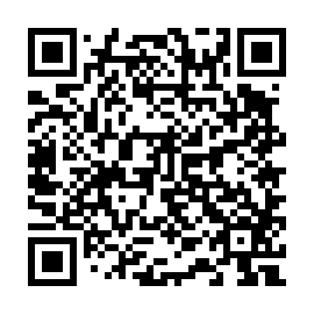 QR code for 61U 486