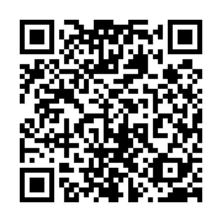 QR code for 61U 529