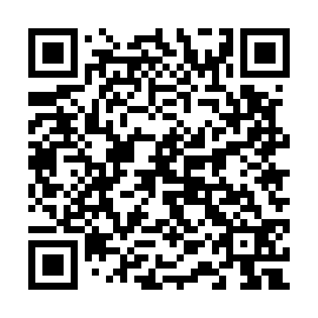 QR code for 61U 532