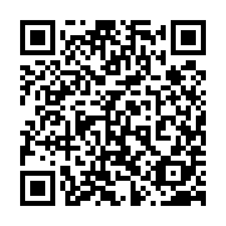 QR code for 61U 588