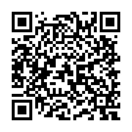 QR code for 61U 592