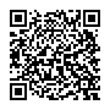 QR code for 61U 626