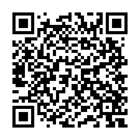 QR code for 61U 746
