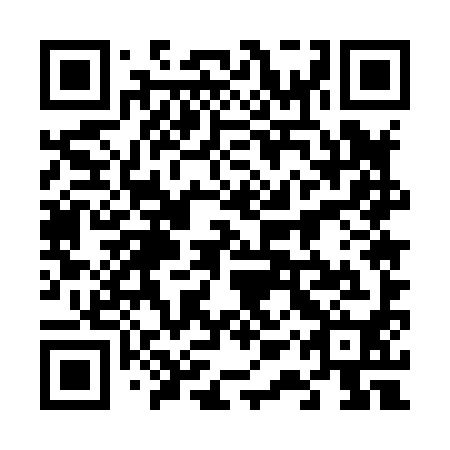 QR code for 61U 890