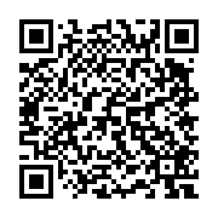 QR code for 61U409