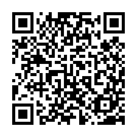 QR code for plate 61U 440