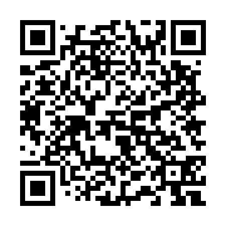 QR code for 61U530
