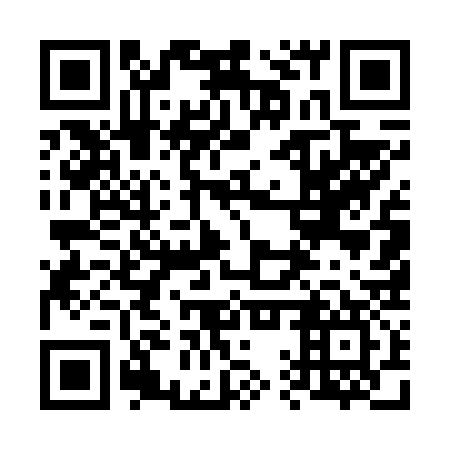 QR code for plate 61U 637