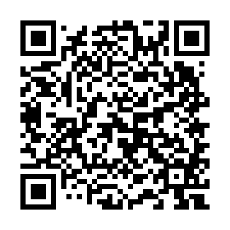 QR code for plate 61U 684